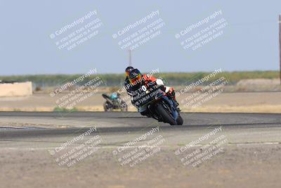 media/Sep-06-2025-Pacific Track Time (Sat) [[fd0274745f]]/Group C/Sweeper/